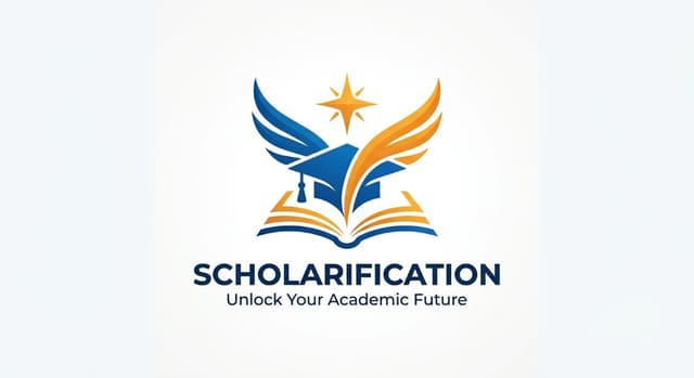 Scholarification